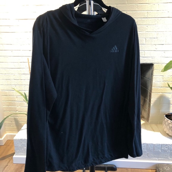 Shirt - Picture 3 of 5